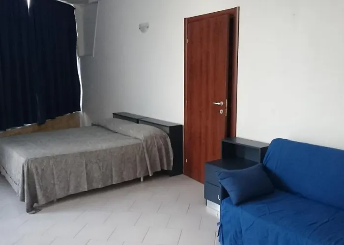 Baia Villa1 갈리폴리