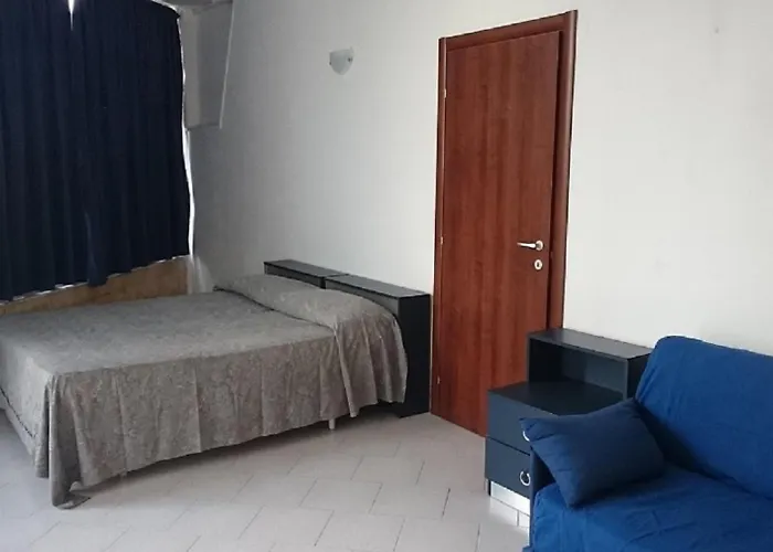 Baia Villa1 * 갈리폴리
