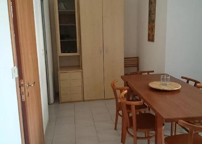 Baia Villa1 *