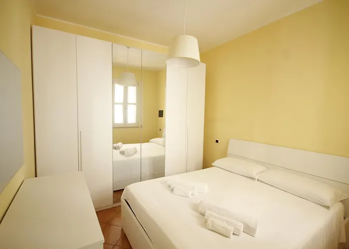 Baia Villa1 * 갈리폴리